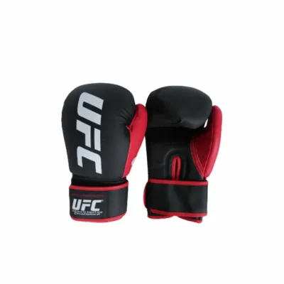 კრივის ხელთათმანი UFC size 12