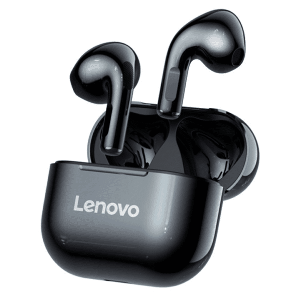 ყურსასმენი Lenovo Lp 40