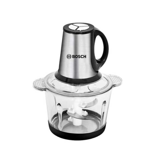Bosch BSI-888 ჩოფერი